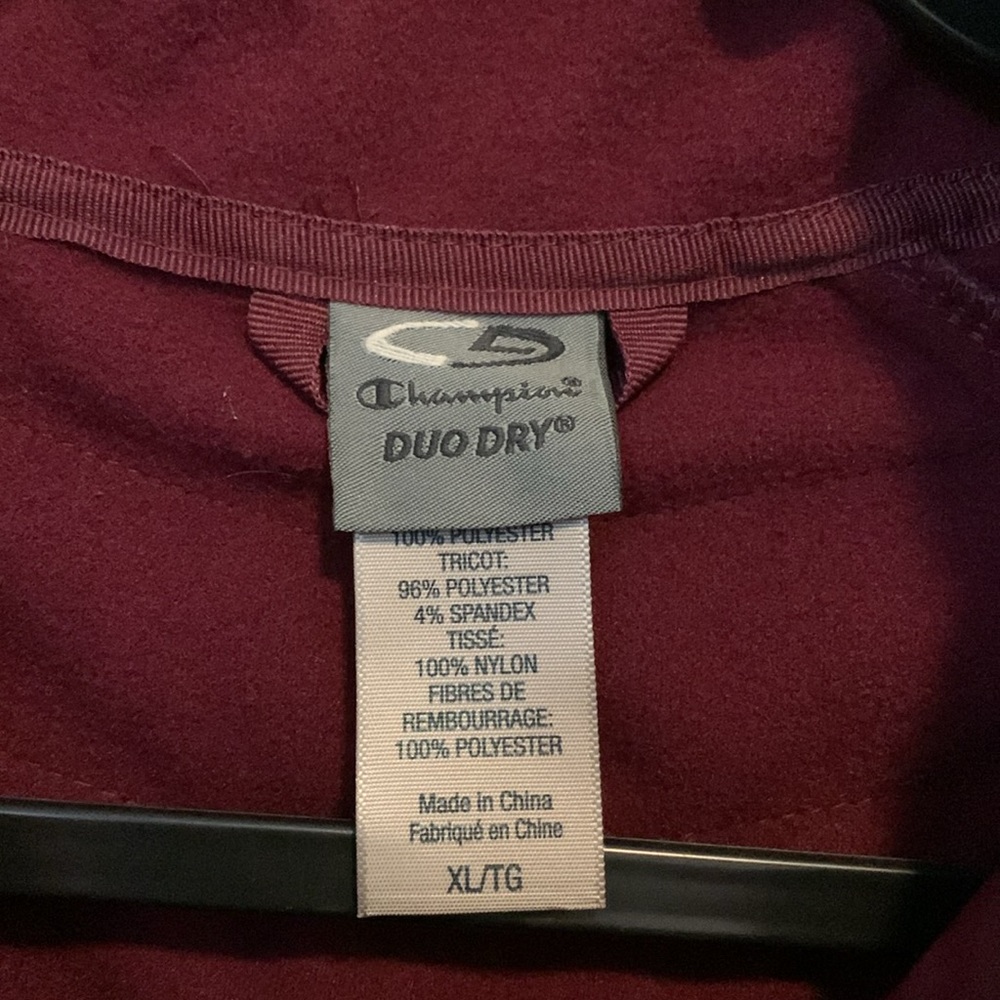 Venturewarm Pullover - Picture 4 of 8